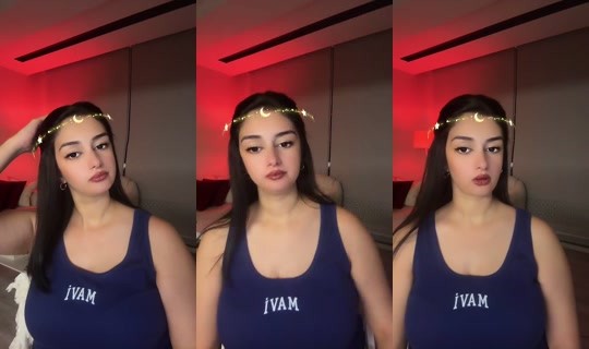 zeeyno's Live Session — May 20, 2026, 12:21 AM