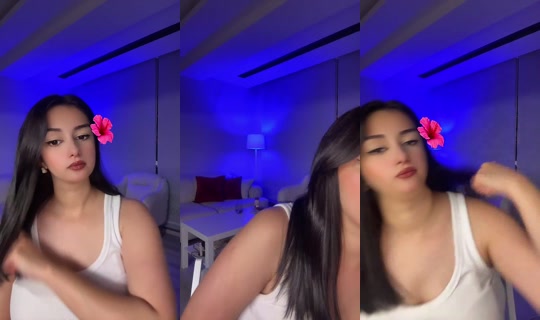 zeeyno's Live Session — May 20, 2026, 9:28 PM