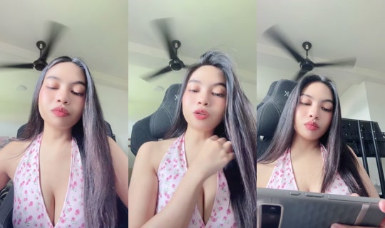 zell69's Live Session — May 29, 2026, 4:25 AM