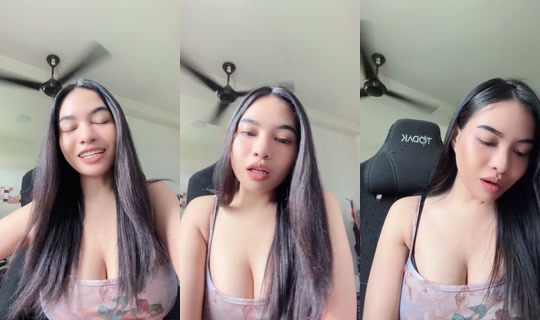 zell69's Live Session — May 30, 2026, 3:24 AM