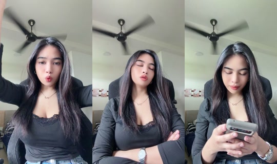 zell69's Live Session — May 30, 2026, 4:29 AM