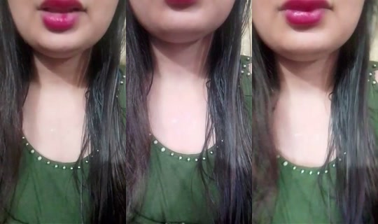 00009u's Live Session — Jul 6, 2026, 3:06 PM