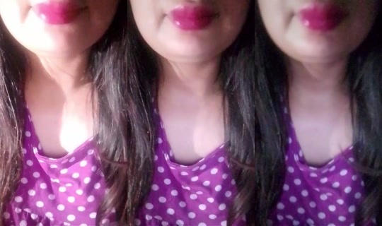 00009u's Live Session — Jul 8, 2026, 9:23 AM