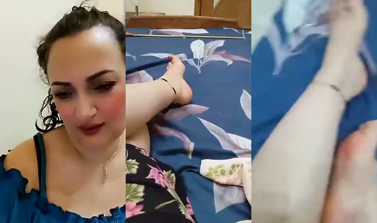 00085h's Live Session — Jul 7, 2026, 2:47 PM