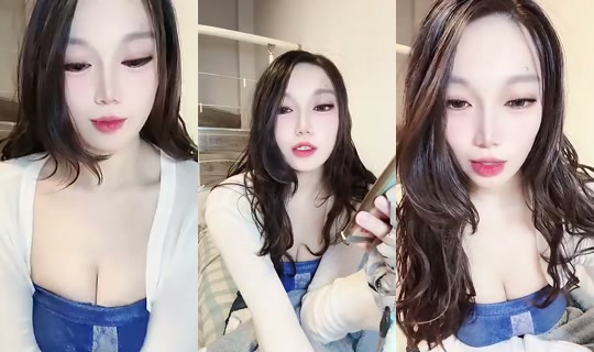 000bb222's Live Session — Jul 7, 2026, 1:51 PM