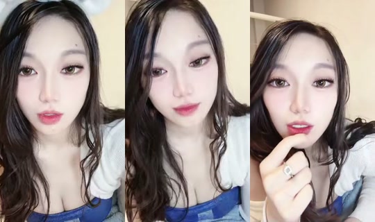 000bb222's Live Session — Jul 7, 2026, 3:48 PM