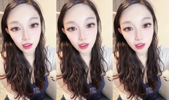 000bb222's Live Session — Jul 7, 2026, 4:31 PM