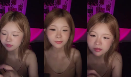 010345Ann's Live Session — Jun 28, 2026, 5:52 PM