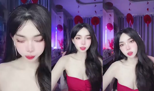 0104ssyy's Live Session — Jul 7, 2026, 10:52 PM