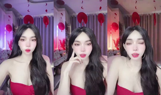 0104ssyy's Live Session — Jul 8, 2026, 1:42 AM