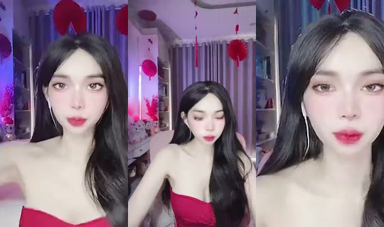 0104ssyy's Live Session — Jul 8, 2026, 2:33 AM