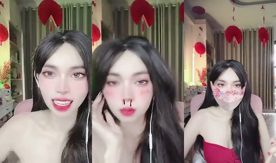 0104ssyy's Live Session — Jul 8, 2026, 4:15 AM