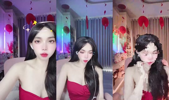 0104ssyy's Live Session — Jul 8, 2026, 5:06 AM