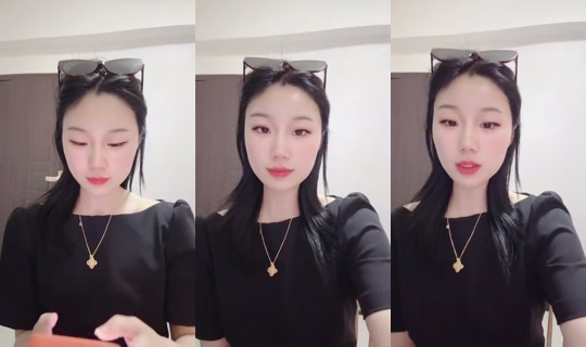 021128cccc's Live Session — Jul 8, 2026, 3:58 AM