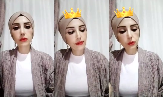 02OZLEM34's Live Session — Jul 7, 2026, 6:08 PM