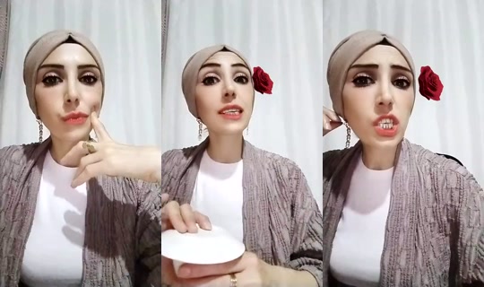 02OZLEM34's Live Session — Jul 7, 2026, 7:54 PM