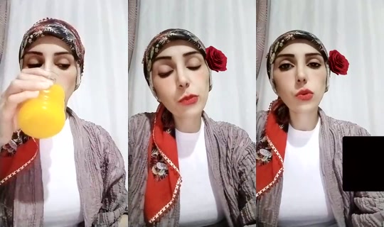 02OZLEM34's Live Session — Jul 7, 2026, 9:43 PM