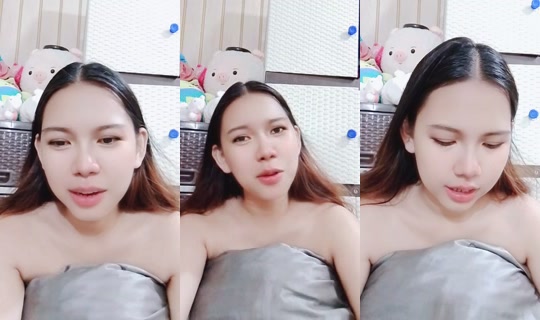 091719m's Live Session — Jul 6, 2026, 6:26 PM