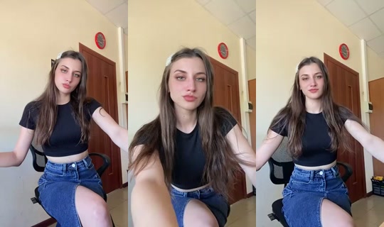 1000089099's Live Session — Jul 1, 2026, 10:54 AM