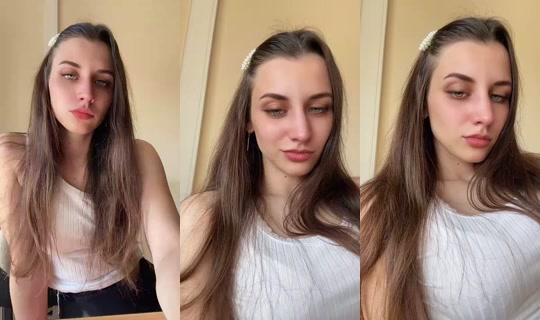 1000089099's Live Session — Jul 2, 2026, 4:44 AM