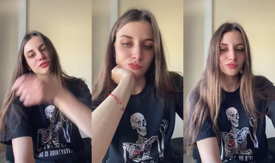 1000089099's Live Session — Jul 3, 2026, 12:11 PM
