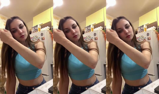 1000089099's Live Session — Jul 6, 2026, 7:56 PM