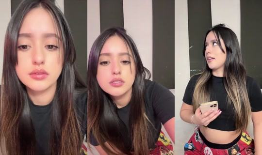 1000522lau's Live Session — Jul 2, 2026, 5:54 AM