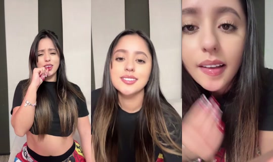 1000522lau's Live Session — Jul 2, 2026, 7:37 AM