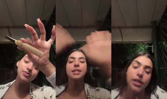 1001730822's Live Session — Jul 8, 2026, 5:54 AM