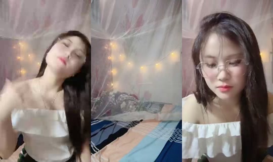 1003089233's Live Session — Jun 27, 2026, 1:43 PM