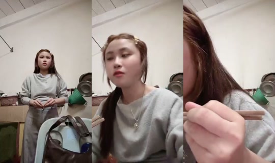 1003089233's Live Session — Jul 5, 2026, 2:05 PM