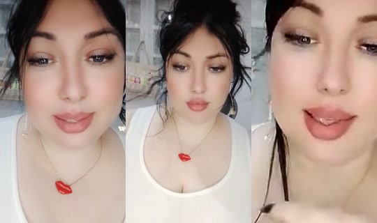 1004007948's Live Session — Jul 1, 2026, 11:02 PM