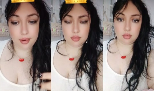 1004007948's Live Session — Jul 2, 2026, 12:30 AM