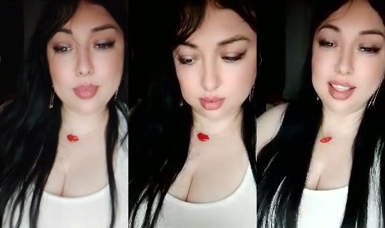 1004007948's Live Session — Jul 2, 2026, 2:37 AM