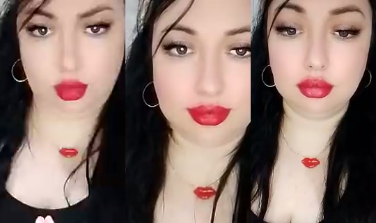 1004007948's Live Session — Jul 7, 2026, 12:46 AM