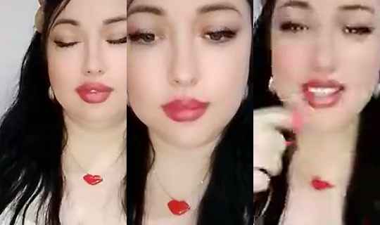 1004007948's Live Session — Jul 7, 2026, 9:56 PM