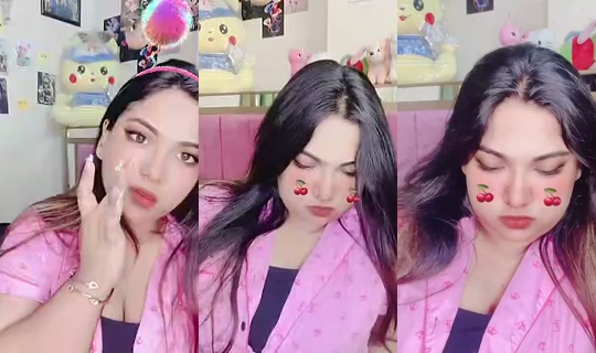 1004395081's Live Session — Jul 2, 2026, 9:55 PM