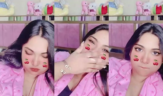 1004395081's Live Session — Jul 2, 2026, 11:25 PM