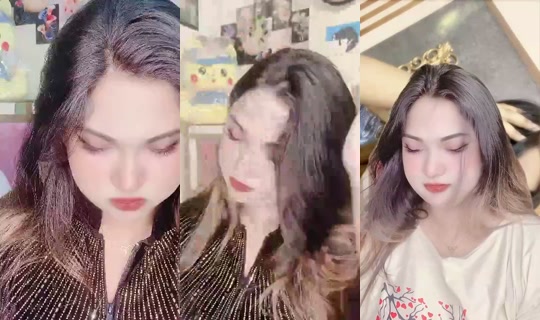 1004395081's Live Session — Jul 6, 2026, 6:23 PM