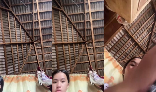 1004704892's Live Session — Jul 3, 2026, 12:45 AM