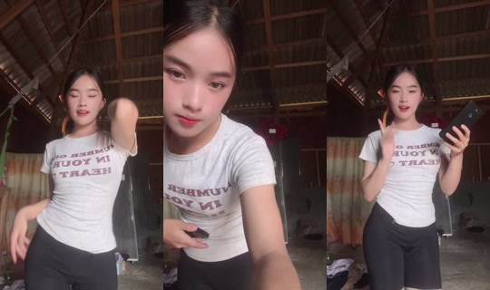 1004704892's Live Session — Jul 3, 2026, 1:29 AM