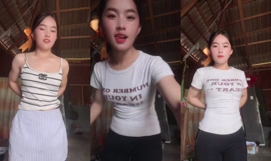 1004704892's Live Session — Jul 3, 2026, 2:10 AM