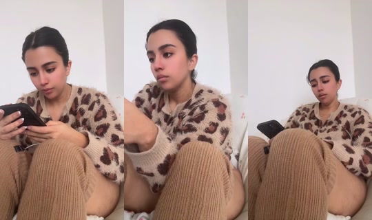 1004953015's Live Session — Jul 1, 2026, 4:43 PM