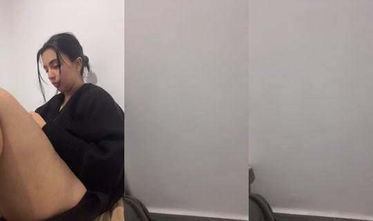 1004953015's Live Session — Jul 7, 2026, 2:32 AM