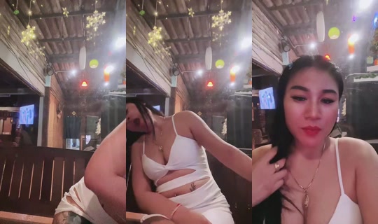 1005708137's Live Session — Jul 7, 2026, 4:57 PM