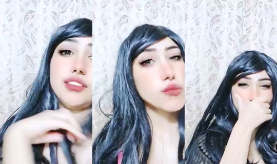 1006023042's Live Session — Jul 5, 2026, 10:06 PM