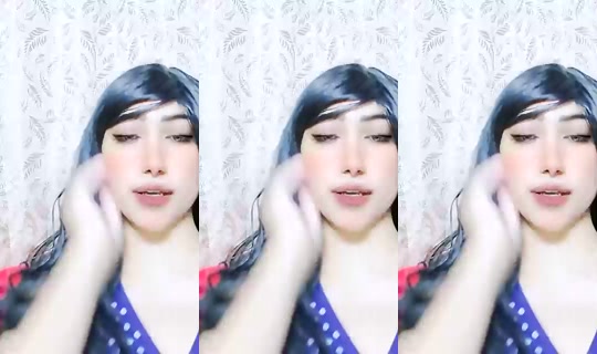 1006023042's Live Session — Jul 6, 2026, 7:37 PM