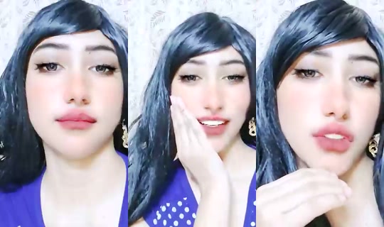 1006023042's Live Session — Jul 6, 2026, 9:05 PM