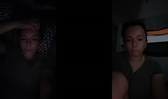 1006146084's Live Session — Jul 6, 2026, 9:30 PM