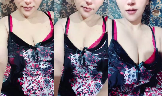 1010768830's Live Session — Jul 7, 2026, 7:17 PM